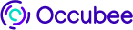 Occubee logo