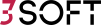 3soft-logo