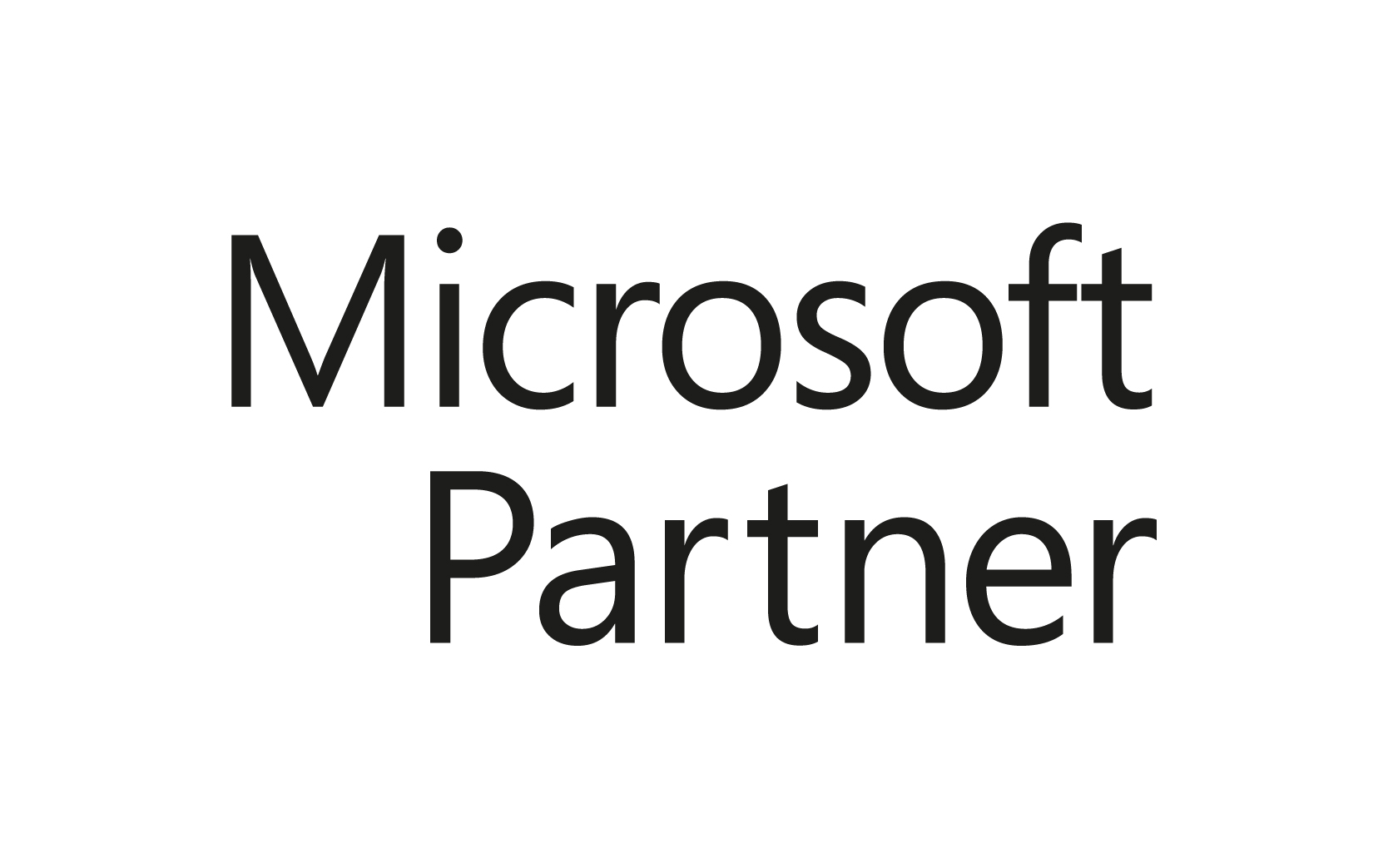 3Soft Partnerem Microsoft