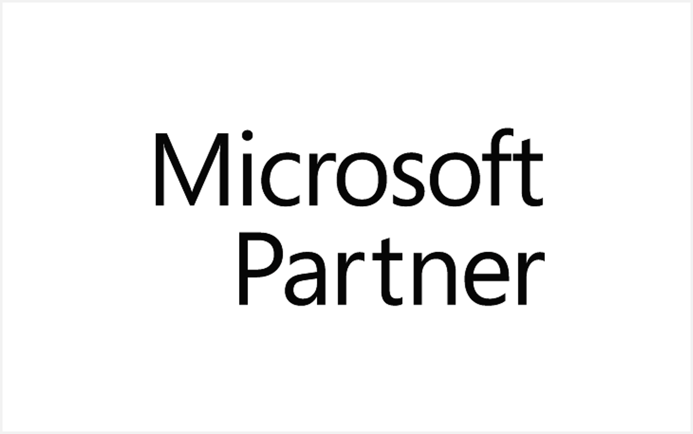 Perfect partnership – 3Soft & Microsoft